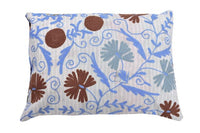 Suzani Pudebetræk 50x70