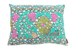 Suzani Pudebetræk 50x70