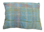 Fine Q 50x70