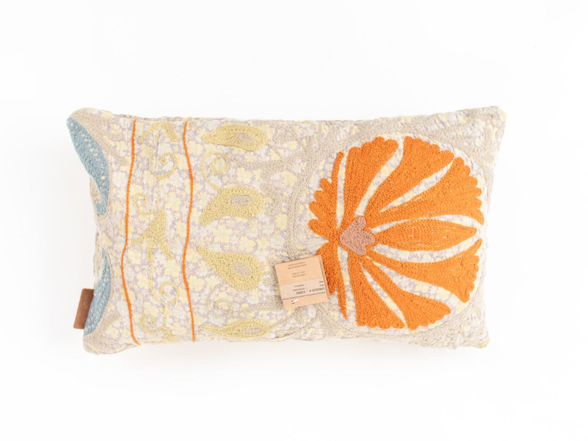 Suzani Pudebetræk 30x50