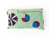 Suzani Pudebetræk 30x50