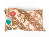 Suzani Pudebetræk 30x50