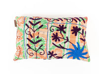 Suzani Kissenbezug 30x50