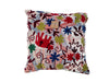 Suzani cushion cover 50x50