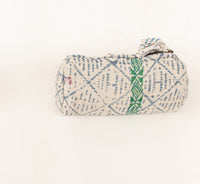 Vintage Pearl Beutel Groß