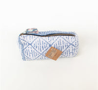 Vintage Pearl Beutel Groß