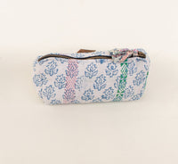 Vintage Pearl Beutel Groß