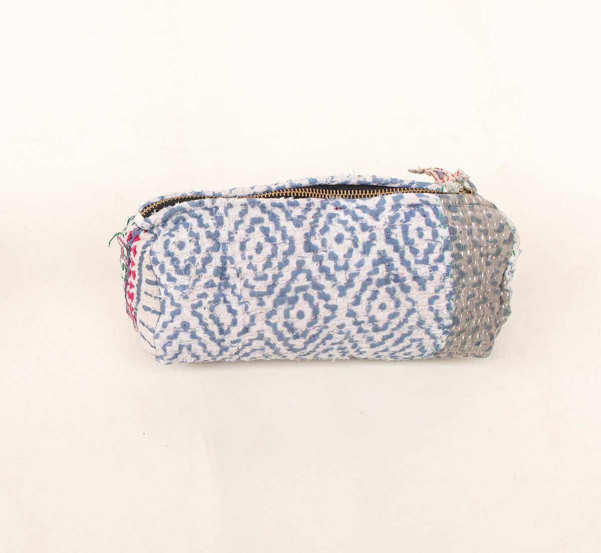 Vintage Pearl Beutel Groß