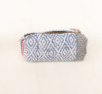 Vintage Pearl Beutel Groß