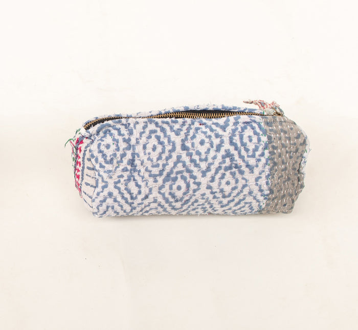 Vintage Pearl Beutel Groß