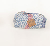 Vintage Pearl Beutel Groß