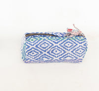 Vintage Pearl Beutel Groß