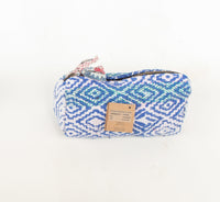 Vintage Pearl Beutel Groß