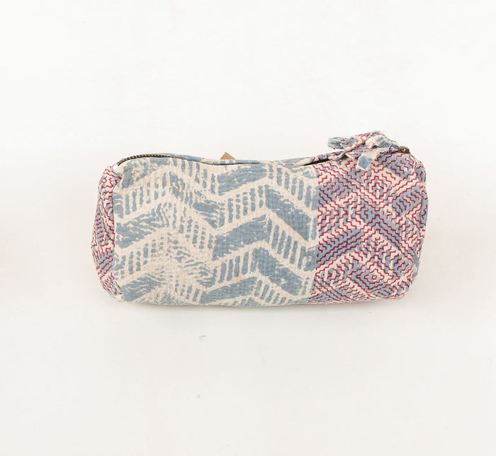 Vintage Pearl Beutel Groß