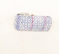 Vintage Pearl Beutel Groß