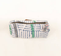 Vintage Pearl Beutel Groß