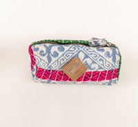 Vintage Pearl Beutel Groß