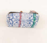 Vintage Pearl Beutel Groß