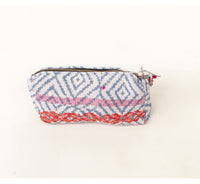 Vintage Pearl Beutel Groß