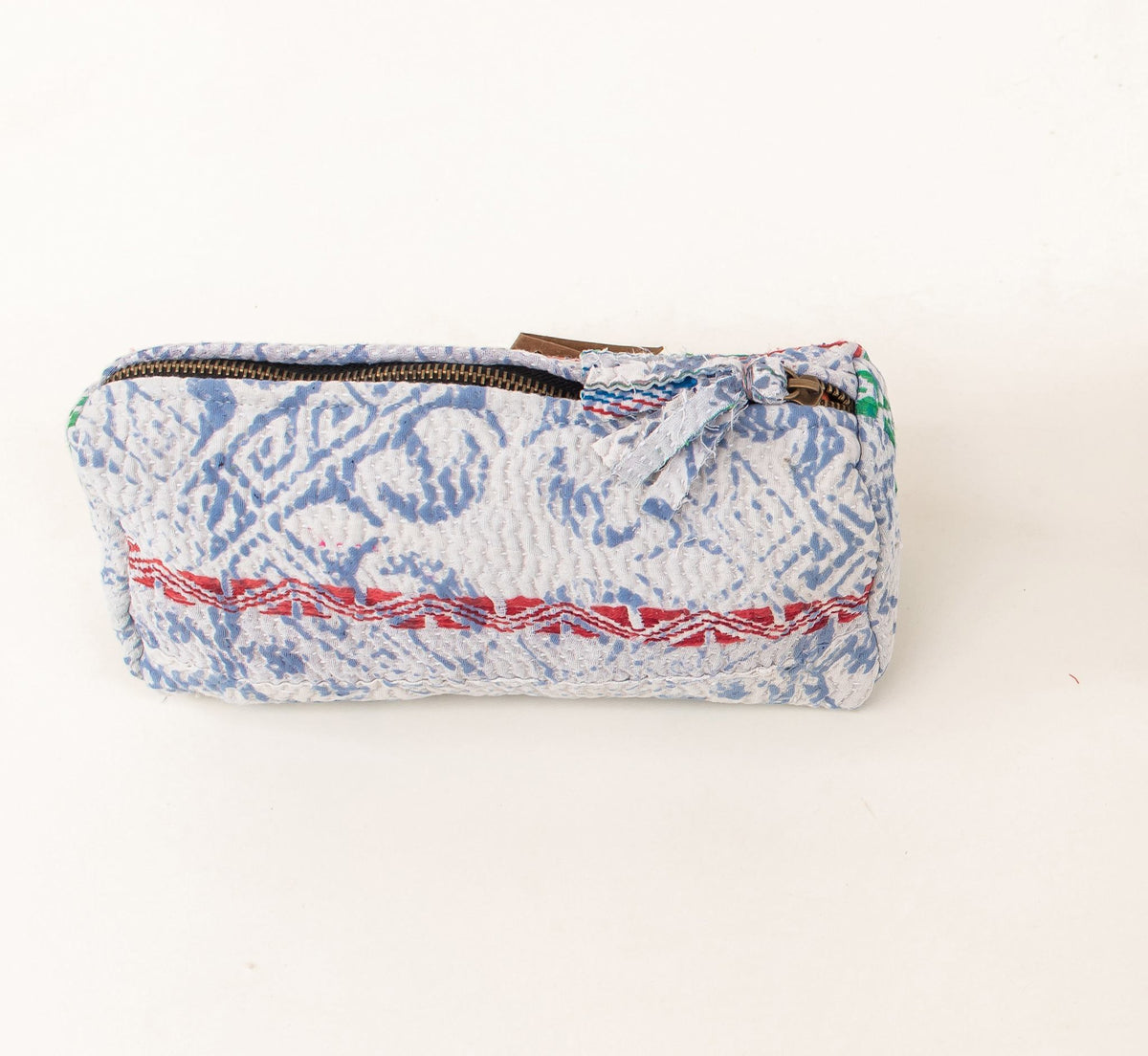 Vintage Pearl Beutel Groß