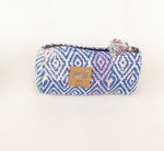 Vintage Pearl Pouch Large