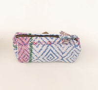 Vintage Pearl Beutel Groß