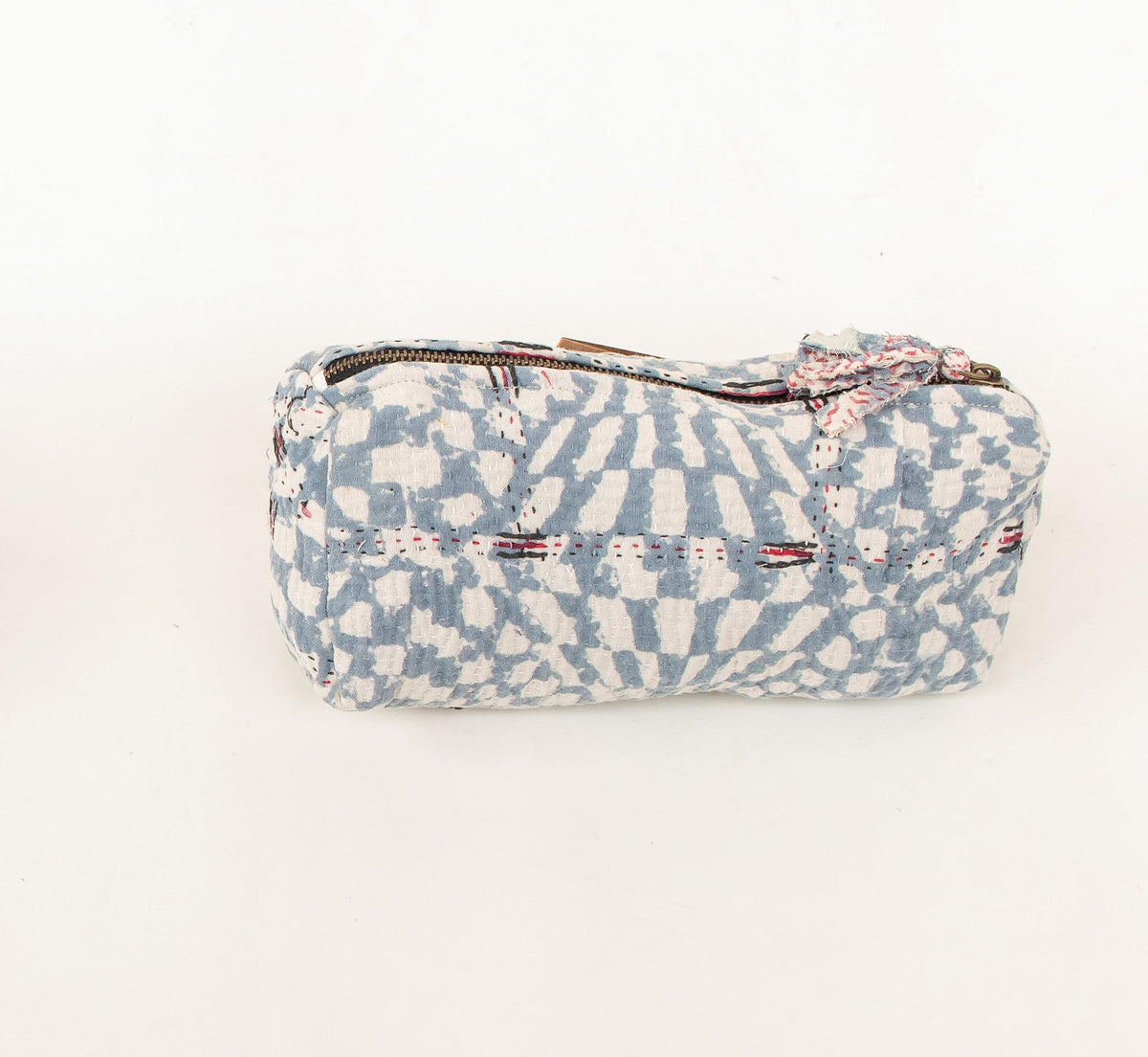 Vintage Pearl Beutel Groß