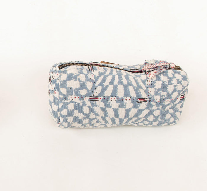 Vintage Pearl Beutel Groß