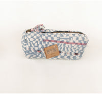 Vintage Pearl Beutel Groß