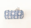 Vintage Pearl Pouch Large
