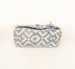 Vintage Pearl Pouch Large
