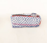 Vintage Pearl Beutel Groß