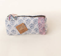 Vintage Pearl Beutel Groß