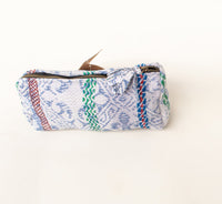 Vintage Pearl Beutel Groß