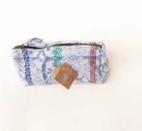 Vintage Pearl Beutel Groß