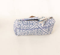 Vintage Pearl Beutel Groß