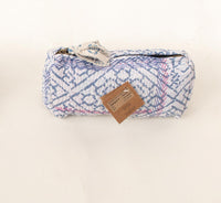 Vintage Pearl Beutel Groß