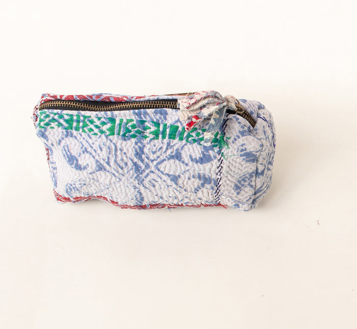 Vintage Pearl Beutel Groß