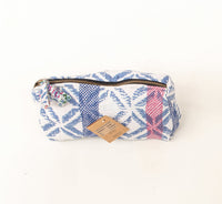 Vintage Pearl Beutel Groß