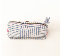 Vintage Pearl Beutel Groß