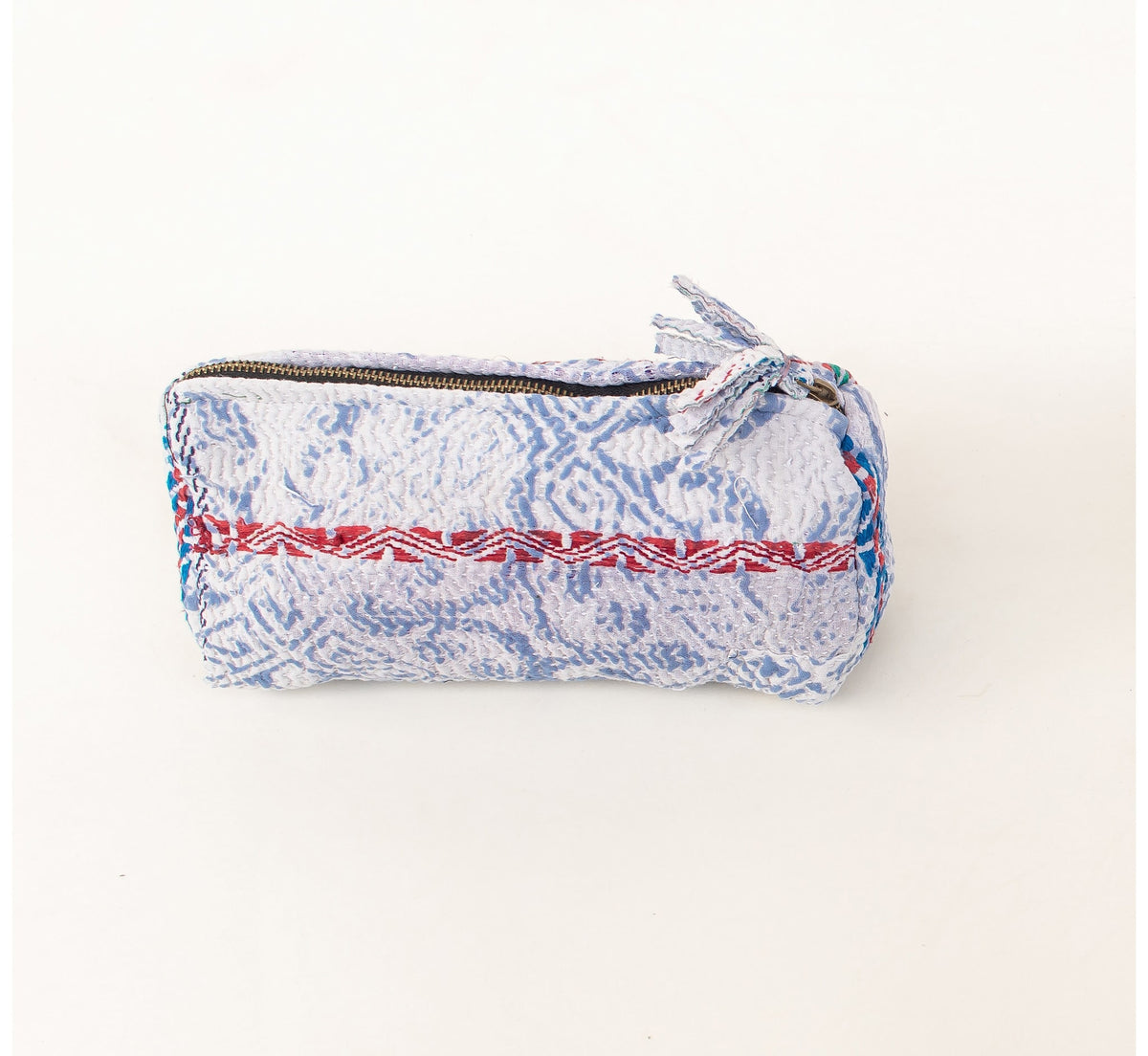 Vintage Pearl Beutel Groß