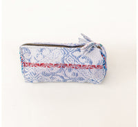 Vintage Pearl Beutel Groß