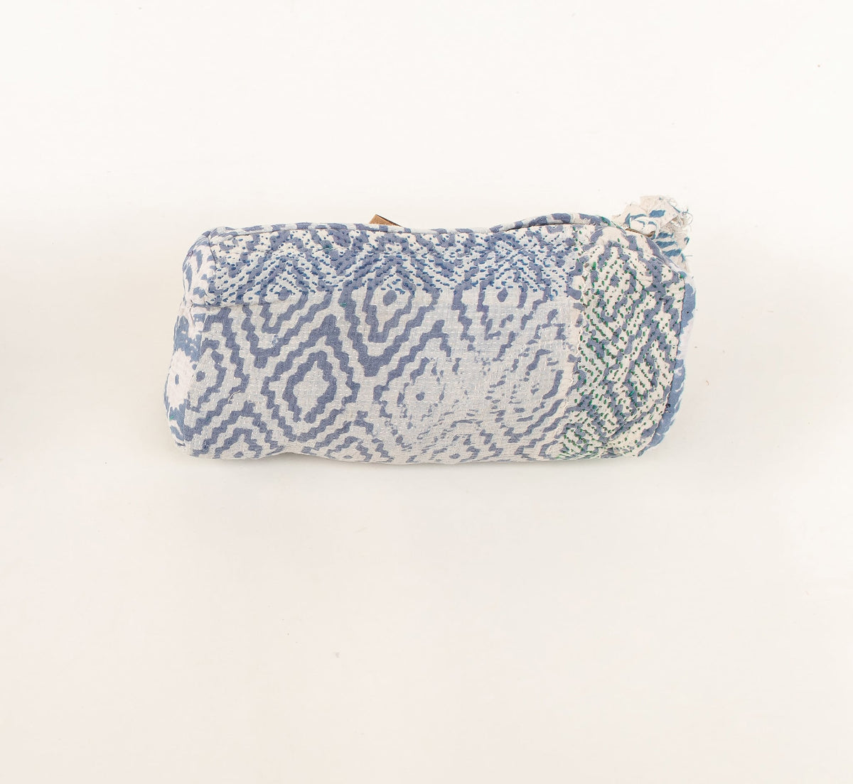 Vintage Pearl Beutel Groß