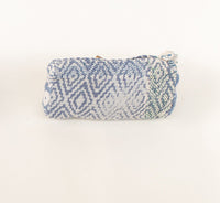 Vintage Pearl Beutel Groß