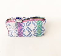 Vintage Pearl Beutel Groß