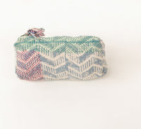 Vintage Pearl Beutel Groß