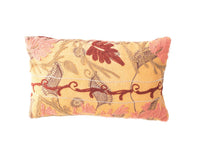 Suzani Kissenbezug 30x50