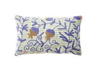 Suzani Pudebetræk 30x50