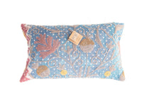 Suzani Pudebetræk 30x50