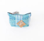 Fine Q Pouch Small